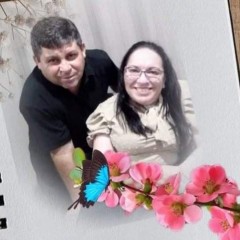 Rosilene Lacerda Araranguá sc